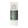 Etat Pur Pure Active Salisilik Asit %2 Siyah Nokta Karşıtı Saf Konsantre Bakım 15 ml