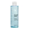Etat Pur Pure Cleanser Arındırıcı Göz ve Yüz Makyaj Temizleme Misel Suyu 200 ml