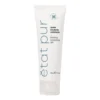 Etat Pur Pure Cleanser Nazik Arındırıcı ve Yenileyici Yüz Peeling Jeli 50 ml