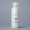 Pure Cleanser Nazik Yüz Makyaj Temizleme Köpüğü 150 ml Karma Yağlı Cilt