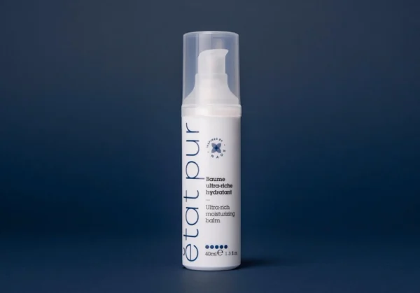 Etat Pur Ultra-Rich Moisturizing Cream 40 ml - Görsel 2