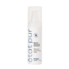 Etat Pur Ultra-Rich Moisturizing Cream 40 ml