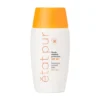 Etat PurPure UV Protector Tüm Ciltler İçin %100 Mineral Filtreli SPF50 Güneş Kremi 40ml
