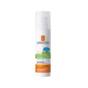 LA ROCHE POSAY Anthelios Dp Bebek İçin GüneşKoruyucu Krem Spf50+