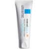 LA ROCHE POSAY CICAPLAST BAUME B5 SPF50 ONARICI VE YATIŞTIRICI BAKIM KREMİ