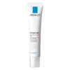 LA ROCHE POSAY EFFACLAR DUO + SPF30G ÖZENEK AÇICI UV KORUMALI JEL KREM