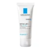 LA ROCHE POSAY EFFACLARH ISO BIOME Akne eğilimli ciltler için  bakım kremi 40 ml