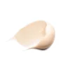 LA ROCHE POSAY HYALU B5 EYES DOLGUN GÖRÜNÜM VEREN GÖZ KREMİ