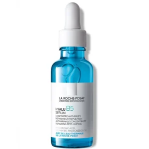 LA ROCHE POSAY HYALU B5 KIRIŞIKLIK KARŞITI VE DOLGUNLAŞTIRICI SERUM