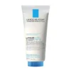 LA ROCHE POSAY LIPIKAR SYNDET AP+PARFÜM İÇERMEYEN VÜCUT YIKAMA JELİ