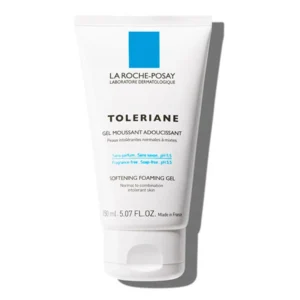 LA ROCHE POSAY TOLERIANE GEL MOUSSEMakyaj Temizleyicisi