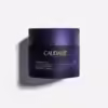 CAUDALIE Premier CruKapsamli Yaşlanma Karşıtı Yoğun Bakım Kremi