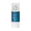 Etat Pur Pure Active D-Panthenol %5,25 Nemlendirici ve Onarıcı Saf Konsantre Bakım 15 ml
