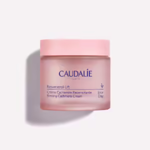 CAUDALIE Resveratrol-Lift Sıkılaştırıcı Kaşmir Gündüz Bakım Kremi