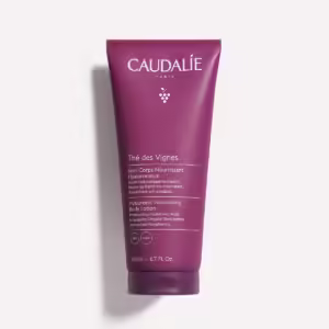 CAUDALIE Thé des Vignes Besleyici Hiyalüronik Vücut Losyonu-200ml