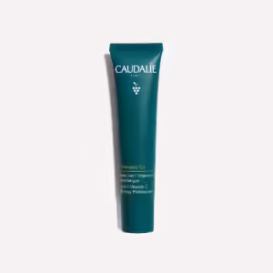 CAUDALIE Vinergetic C+C Vitamini İçeren Enerji Verici Nemlendirici