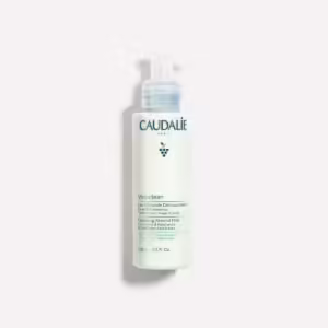 CAUDALIE Vinoclean Badem Yağlı Temizleme Sütü-100ml