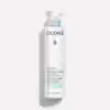 CAUDALIE Vinoclean Badem Yağlı Temizleme Sütü-200ml