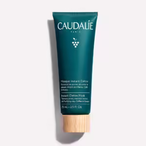 CAUDALIE Vinoclean Detoks Maskesi