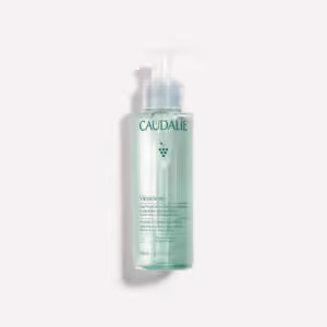 CAUDALIE Vinoclean Misel Temizleme Suyu-100ml