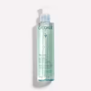 CAUDALIE Vinoclean Misel Temizleme Suyu-200ml