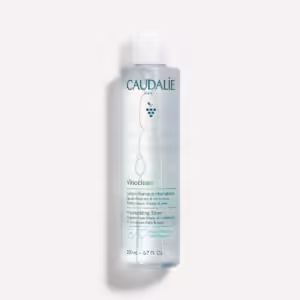 CAUDALIE Vinoclean Nemlendirici Tonik-200ml