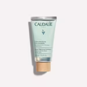 CAUDALIE Vinoclean Yoğun Arındırıcı Peeling