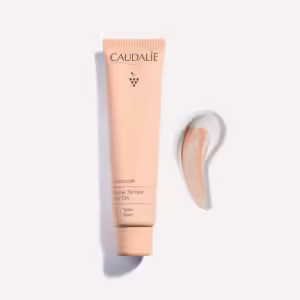 CAUDALIE Vinocrush CC Krem - Ton 2