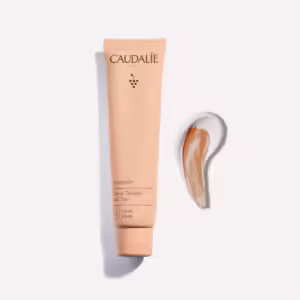 CAUDALIE Vinocrush CC Krem - Ton 3