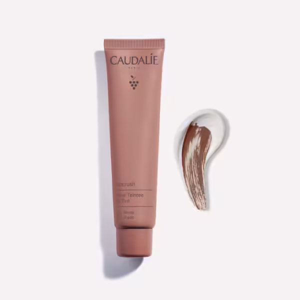 CAUDALIE Vinocrush CC Krem - Ton 5