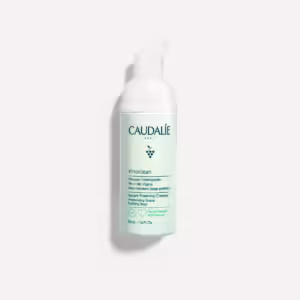 CAUDALIE Vinoperfect Temizleme Köpüğü 50ml