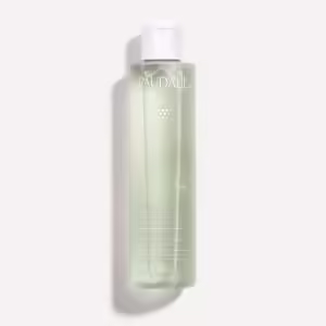 CAUDALIE Vinopure Akne Karşıtı Arındırıcı Tonik-200ml