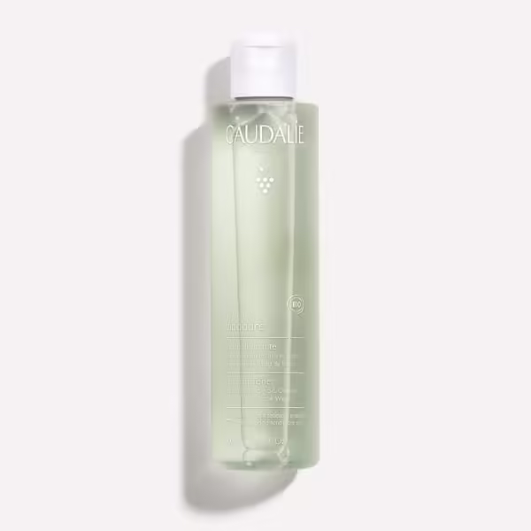 CAUDALIE Vinopure Akne Karşıtı Arındırıcı Tonik-200ml