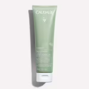 CAUDALIE Vinopure Arındırıcı Temizleme Jeli - 150ml