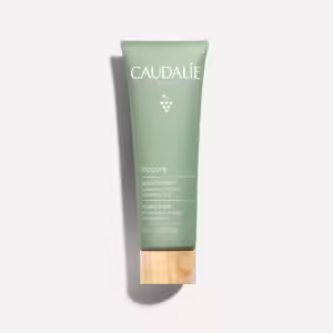 CAUDALIE Vinopure Hassas Kil Maskesi