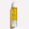 CAUDALIE Vinosun Protect Yüksek Koruma Sağlayan Güneş Suyu SPF50+