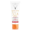 Vichy Capital Soleil SPF 50 Yaşlanma Karşıtı Güneş Kremi 50 ml