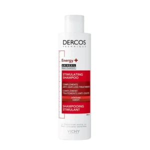 Vichy  Dercos Energisant  Dökülme  Karşıtı  Şampuan 200 ml
