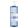 Vichy Dercos Mineral Soft Şampuan 400 ml