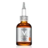 Vichy Liftactiv %15 Saf C Vitamini Serum 20 ml