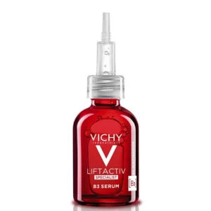 Vichy Liftactiv  B3 Koyu Leke Karsiti  Serum 30 ml