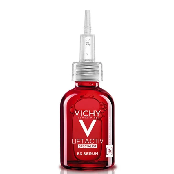 Vichy Liftactiv  B3 Koyu Leke Karsiti  Serum 30 ml