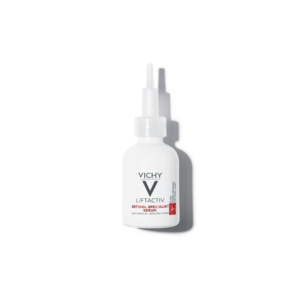 Vichy Liftactiv Retinol Specialist Derin Kırışıklık Karşıtı Serum 30ml