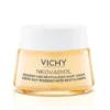 Vichy Neovadiol Gece Bakım Kremi 50 ml