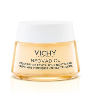 Vichy Neovadiol Gece Bakım Kremi 50 ml