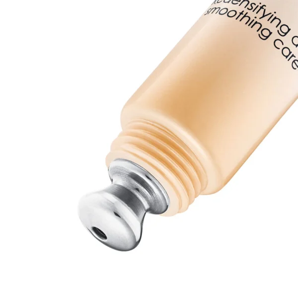 Vichy Neovadiol Göz ve Dudak Çevresi Bakım Kremi 15ml - Görsel 3