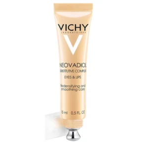 Vichy Neovadiol Göz ve Dudak Çevresi Bakım Kremi 15ml
