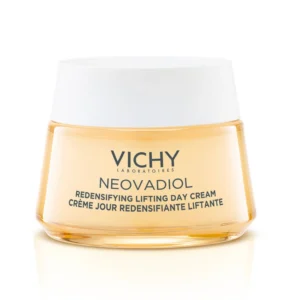 Vichy Neovadiol Kuru Ciltler İçin  Gündüz Bakım Kremi 50ml