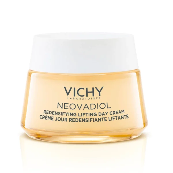 Vichy Neovadiol Kuru Ciltler İçin  Gündüz Bakım Kremi 50ml