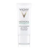 Vichy Neovadiol Phytosculpt Sıkılaştırıcı Bakım Kremi 50 ml